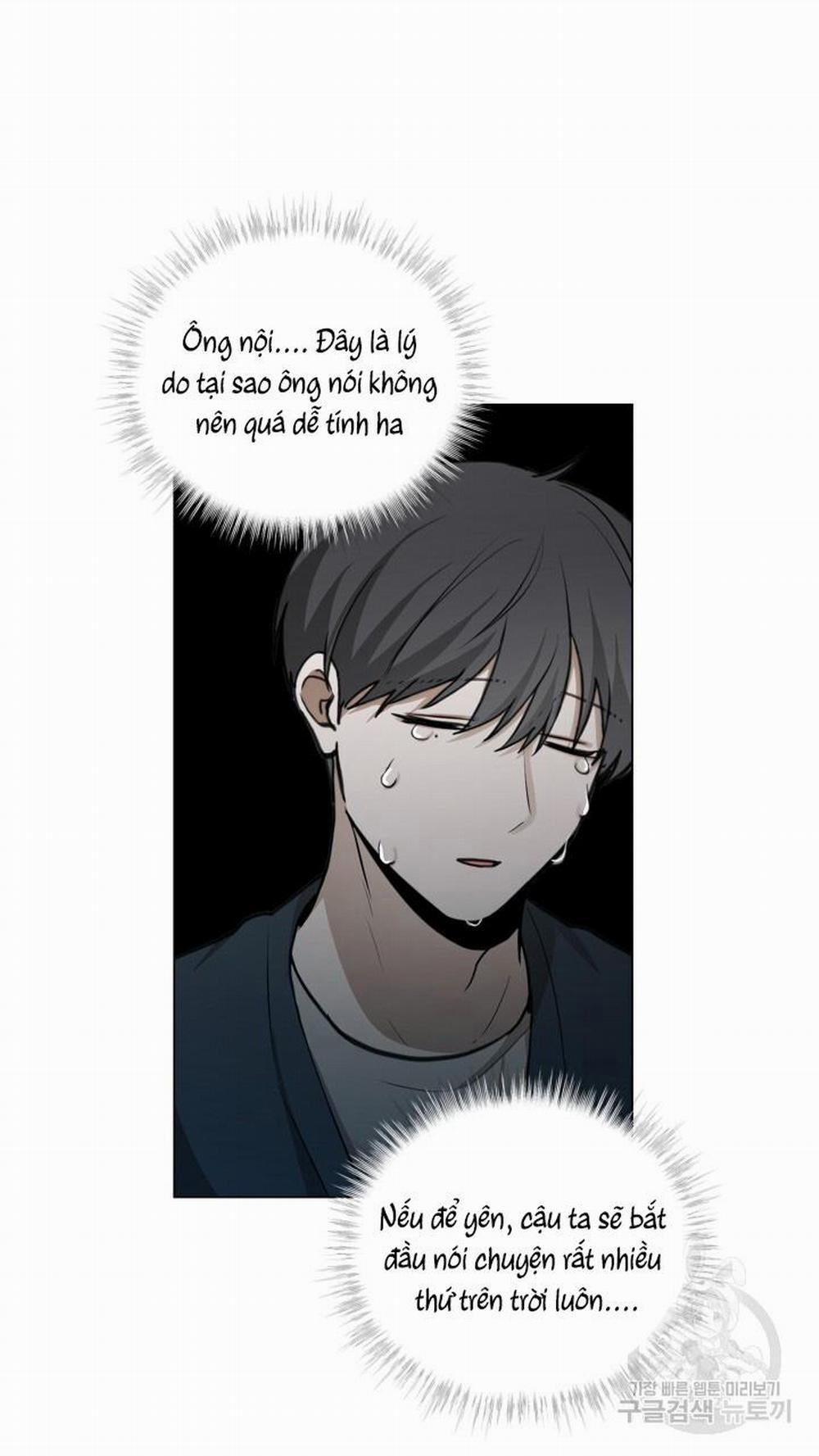 Song Trùng 41 trang 36