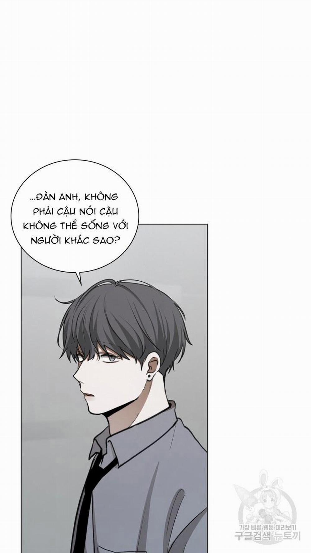 Song Trùng 41 trang 37