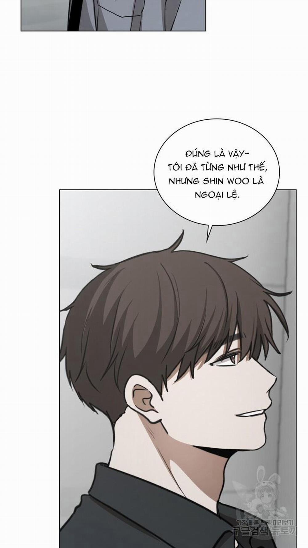 Song Trùng 41 trang 38