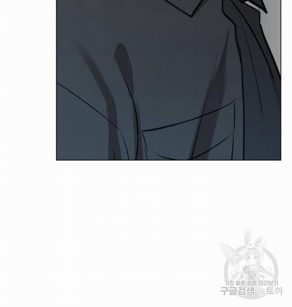 Song Trùng 41 trang 39