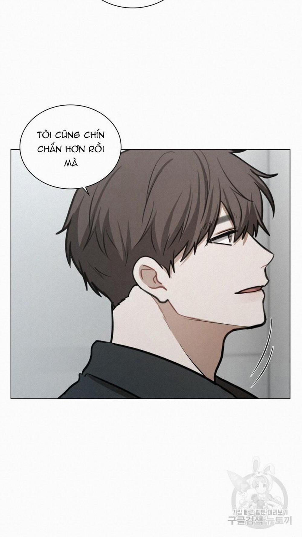 Song Trùng 41 trang 41