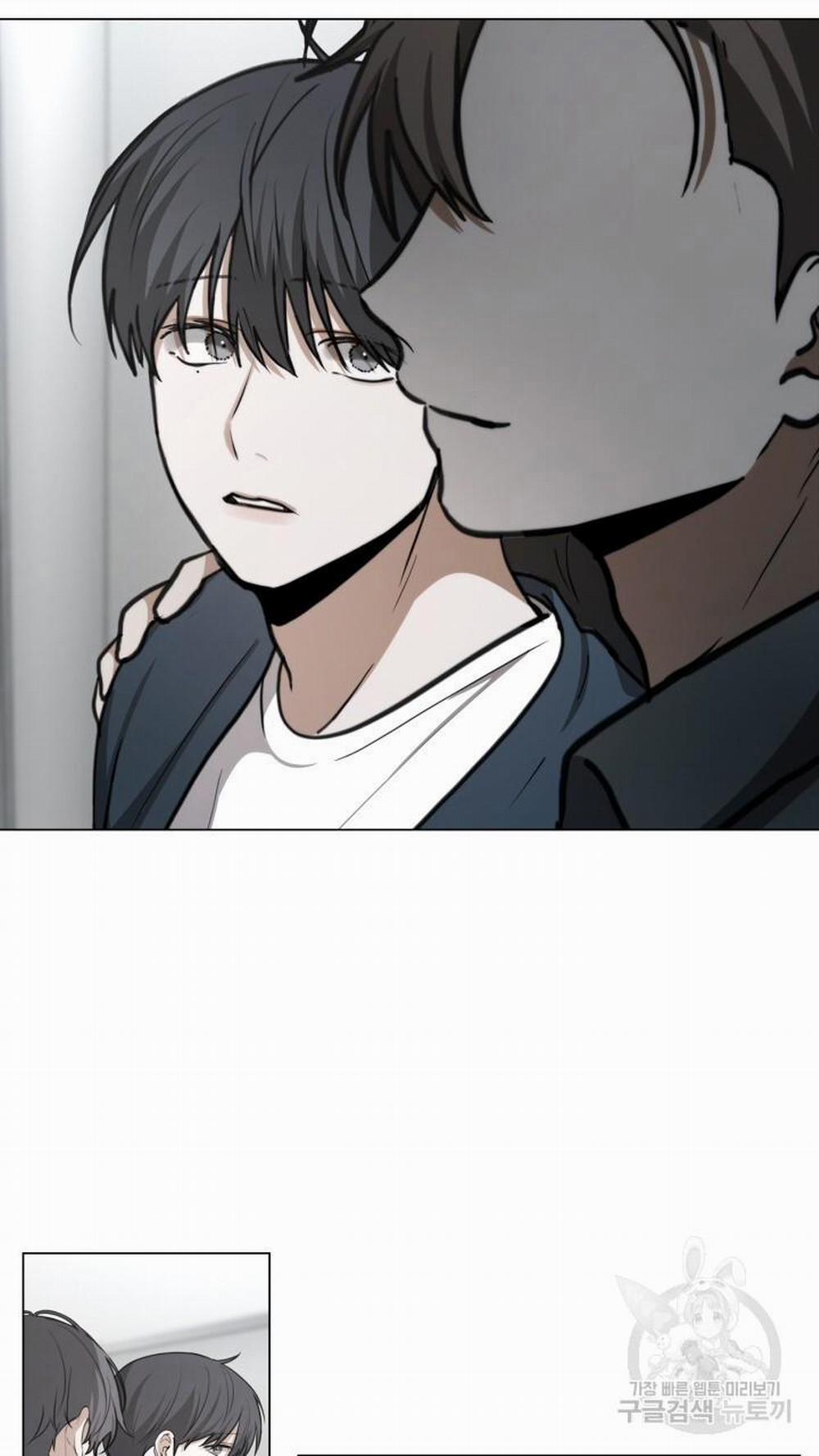 Song Trùng 41 trang 42