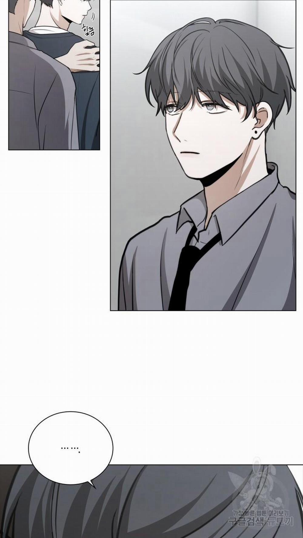 Song Trùng 41 trang 43