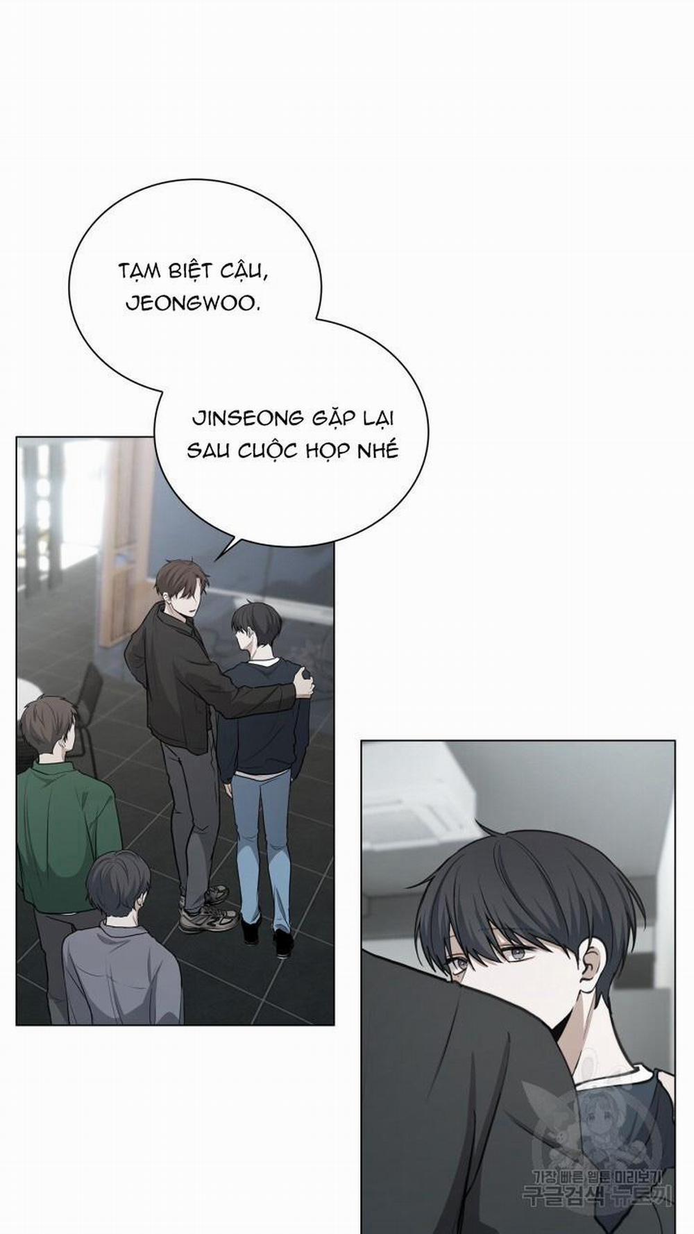 Song Trùng 41 trang 45