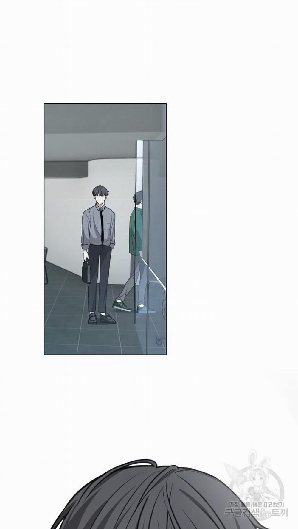 Song Trùng 41 trang 47