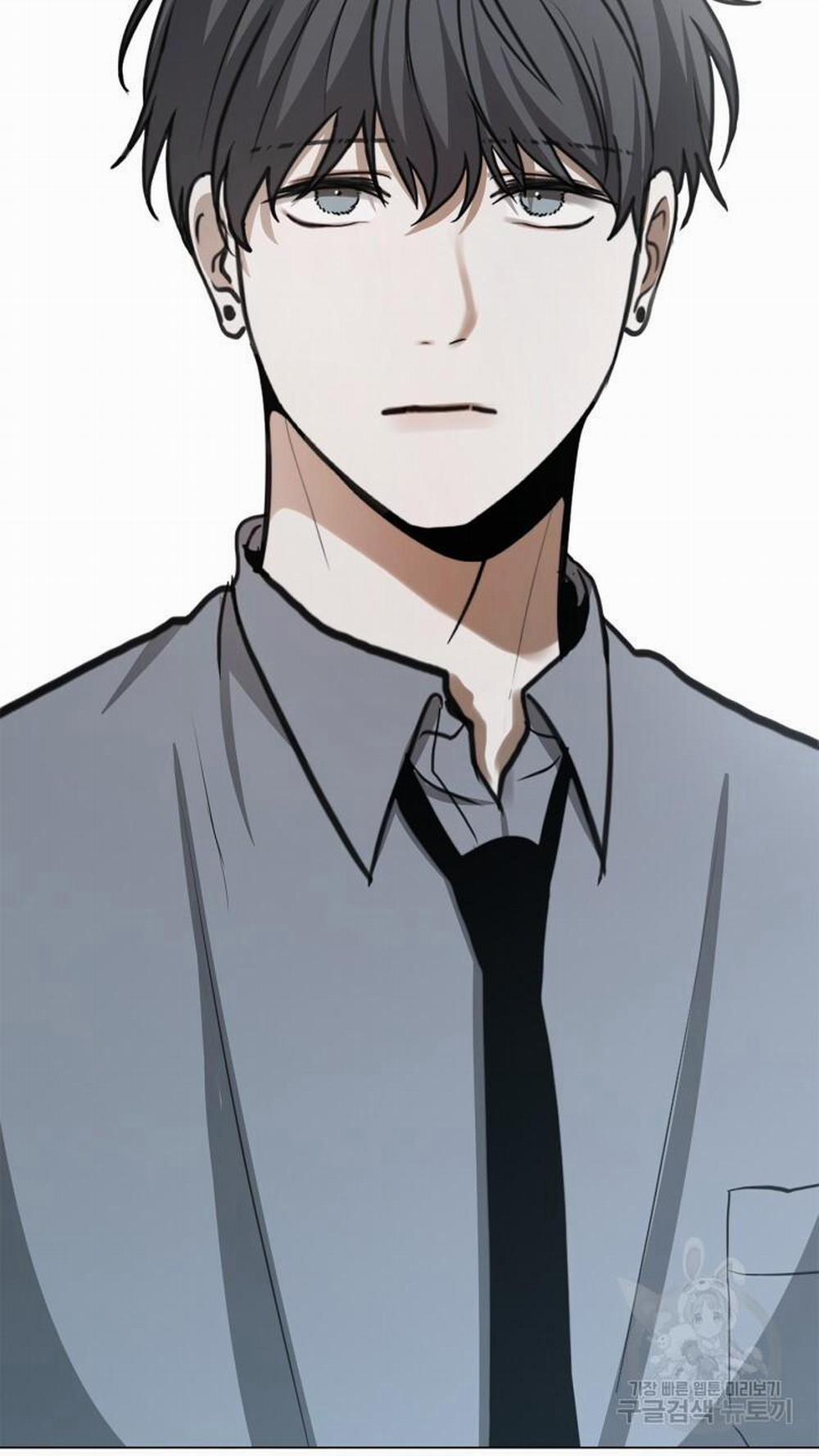 Song Trùng 41 trang 48