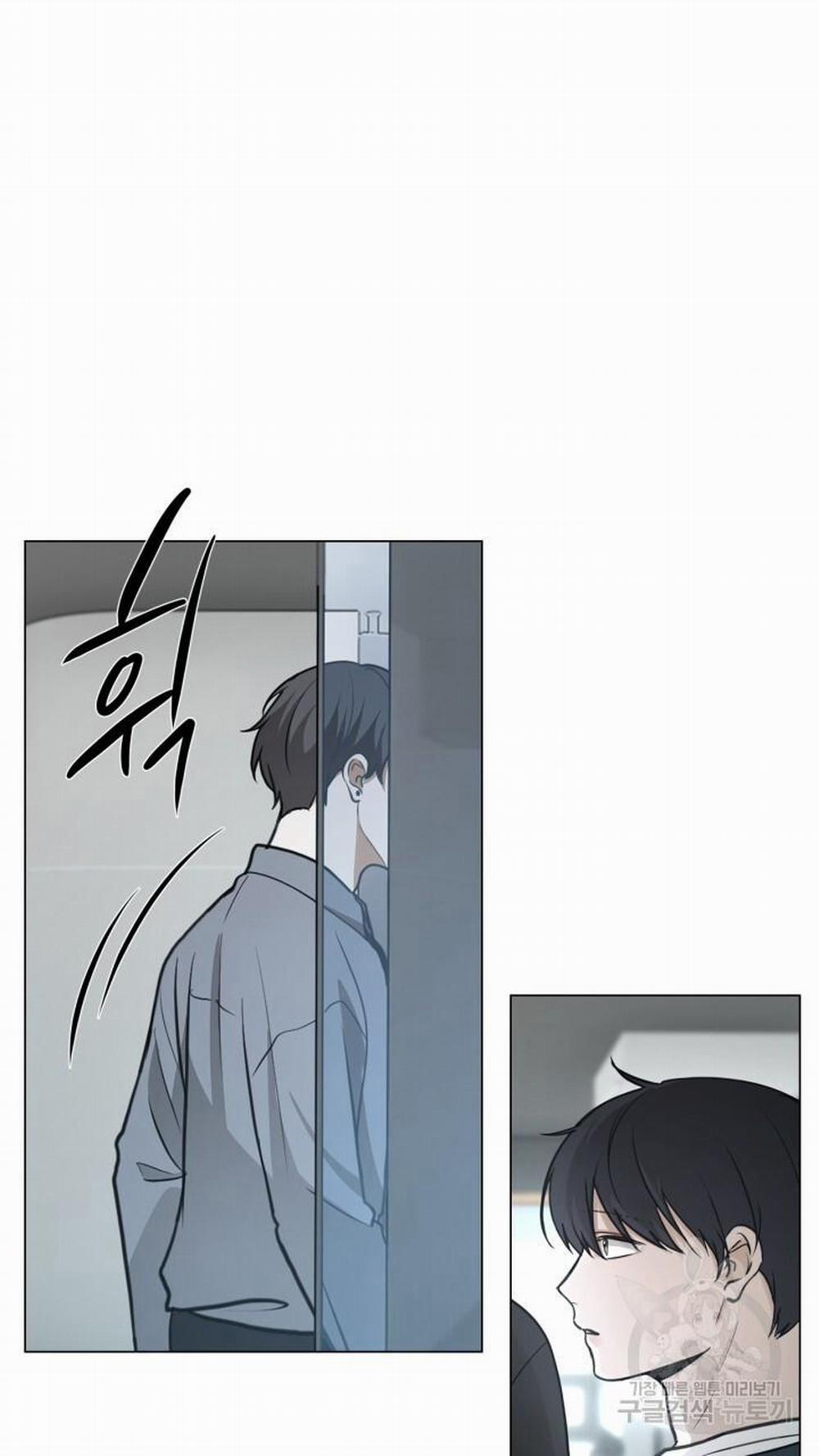 Song Trùng 41 trang 49