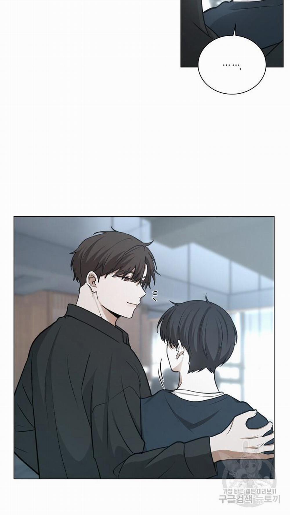 Song Trùng 41 trang 50