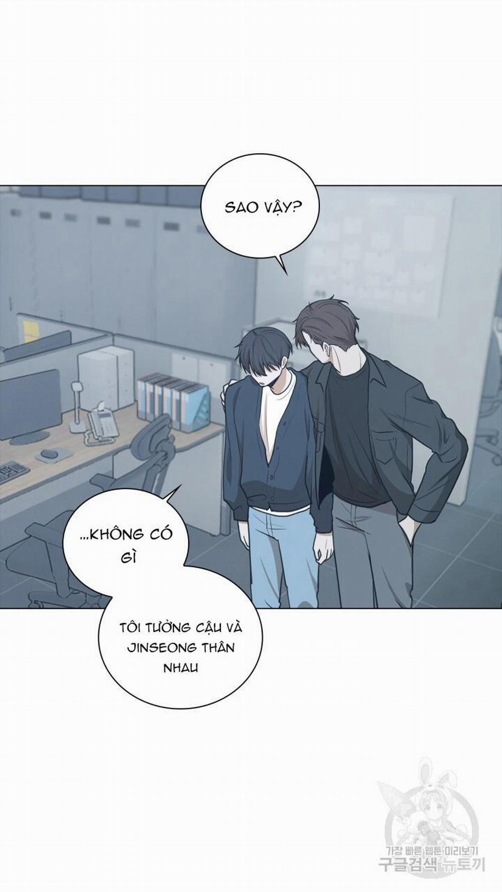 Song Trùng 41 trang 51