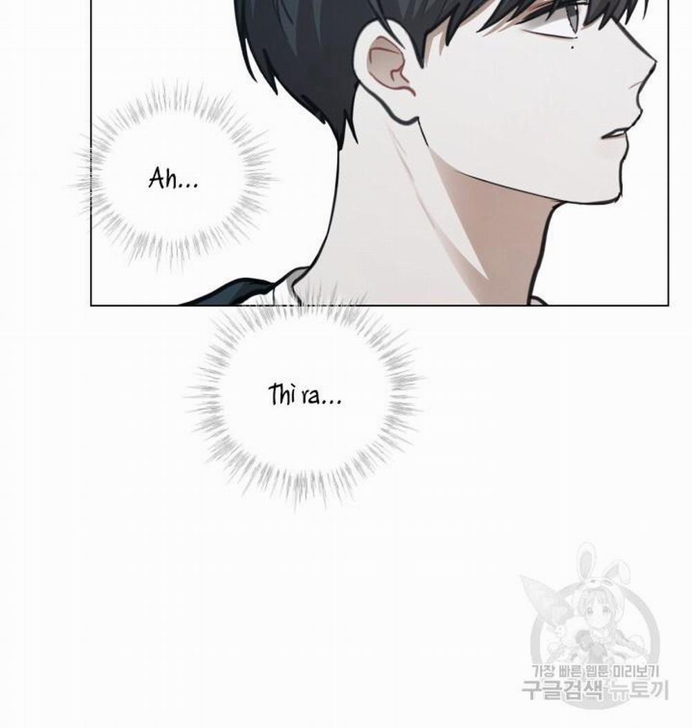 Song Trùng 41 trang 53