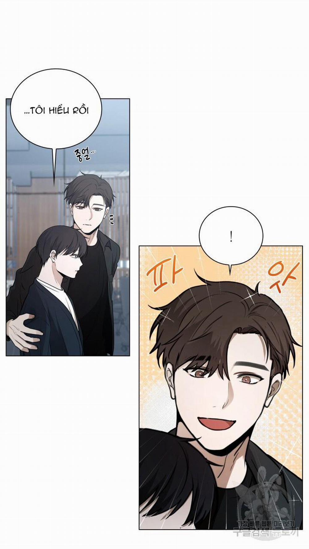 Song Trùng 41 trang 54