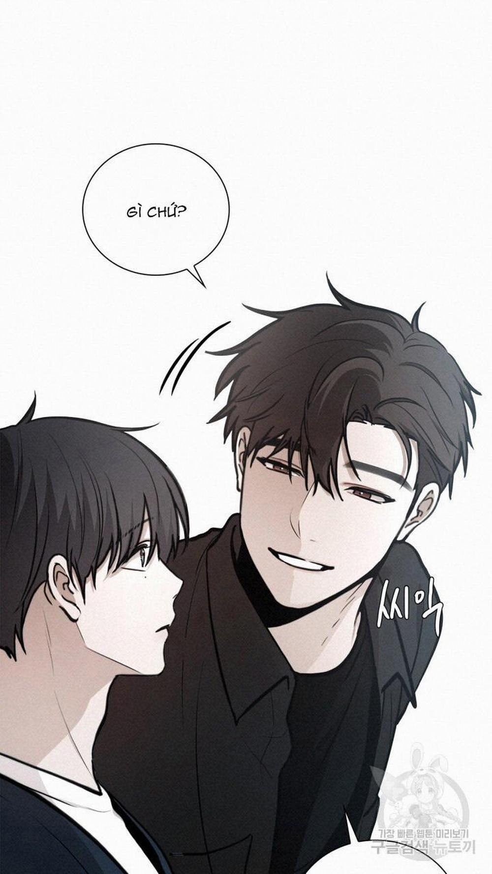 Song Trùng 41 trang 55