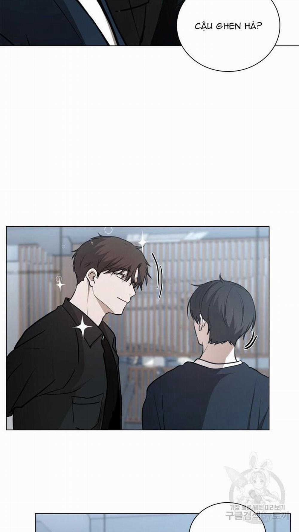 Song Trùng 41 trang 56