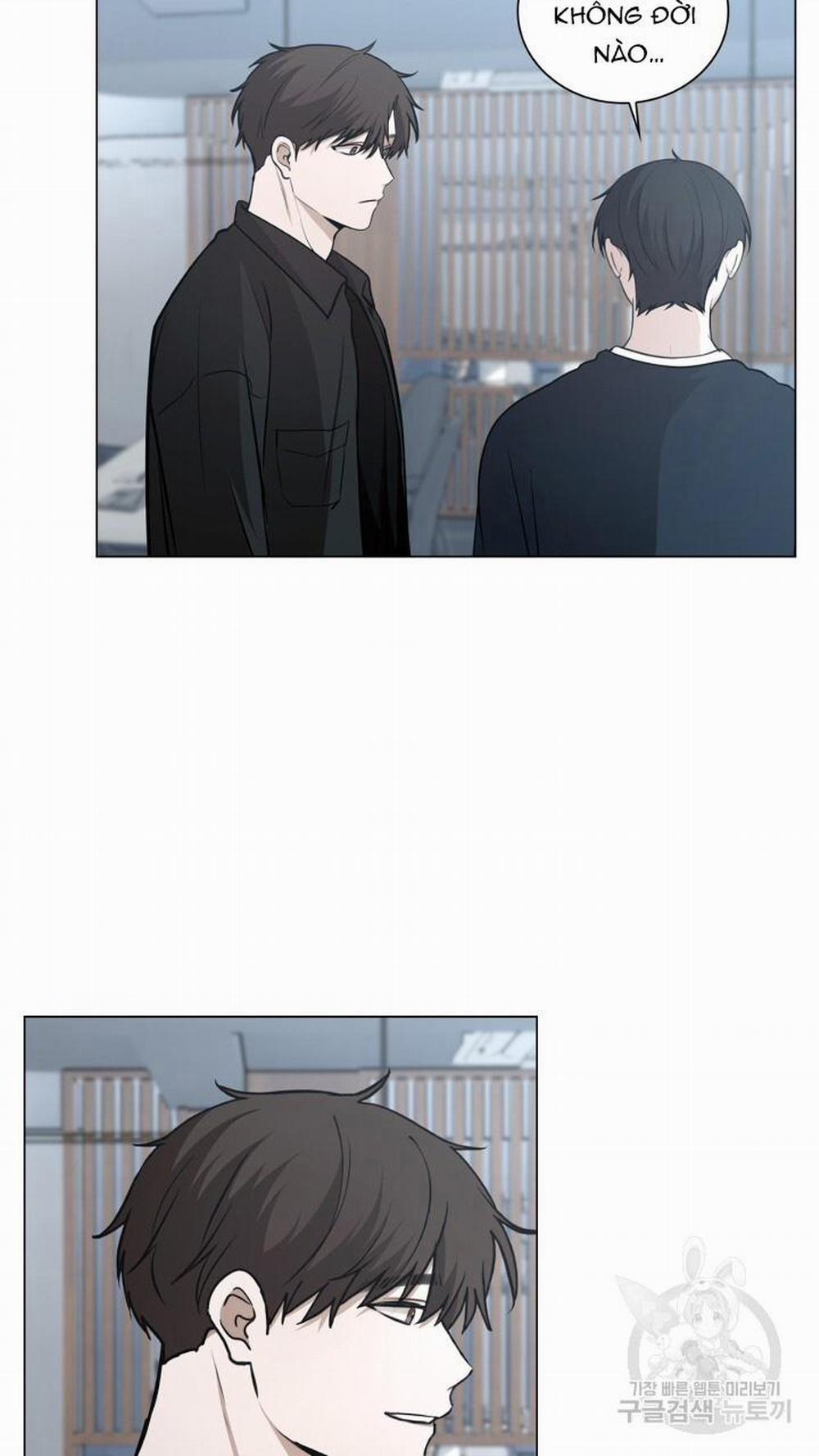 Song Trùng 41 trang 57