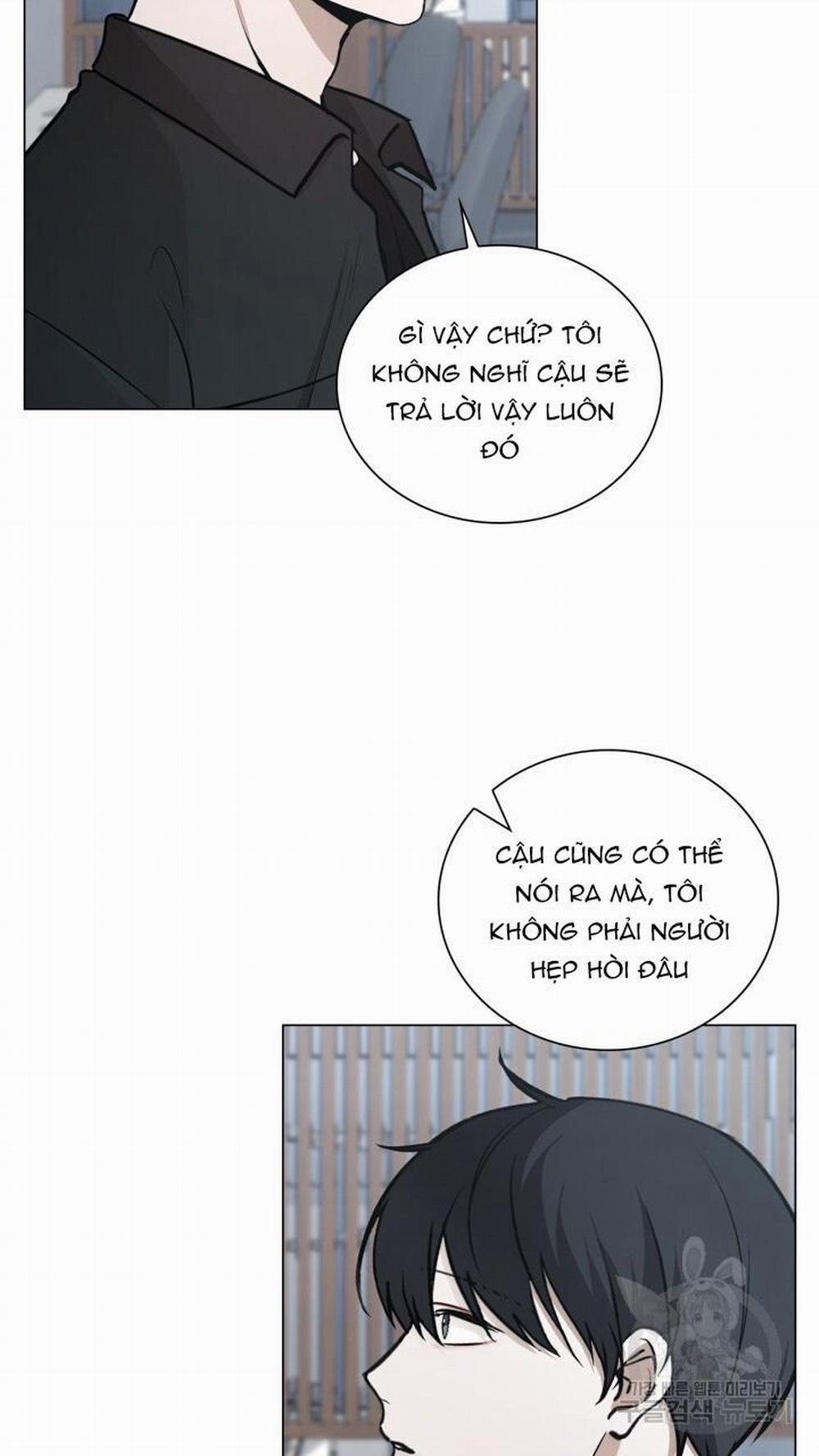 Song Trùng 41 trang 58