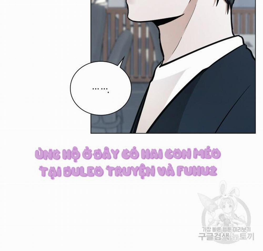 Song Trùng 41 trang 59