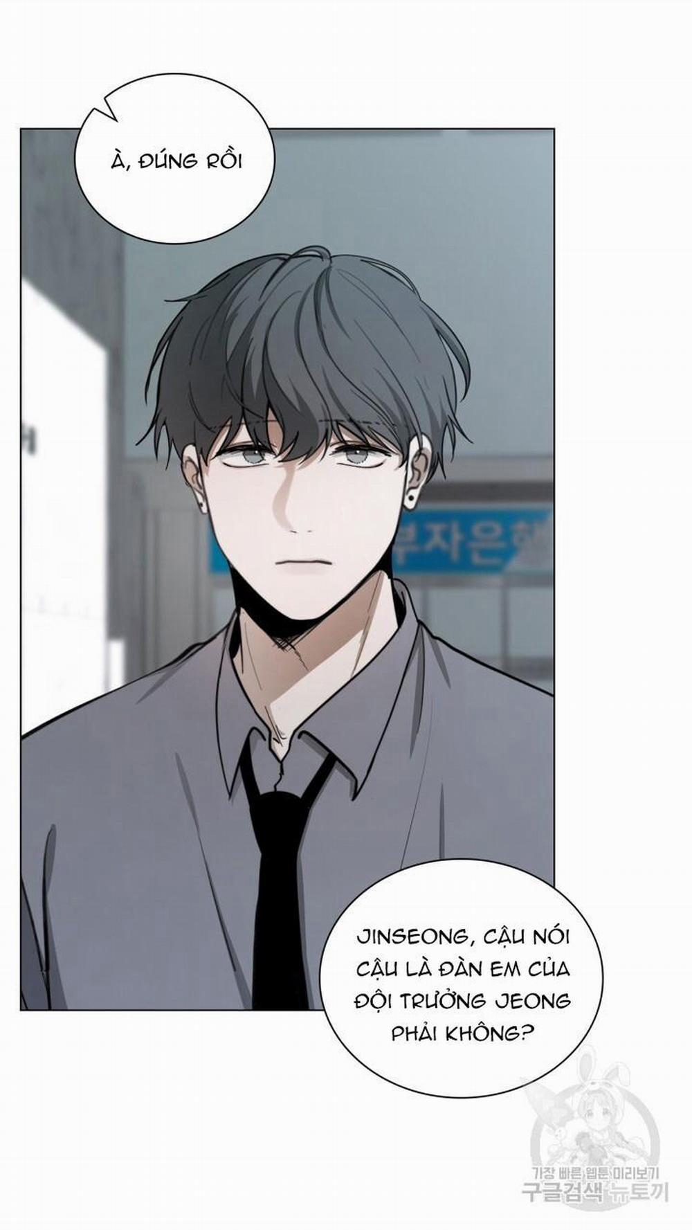 Song Trùng 41 trang 6