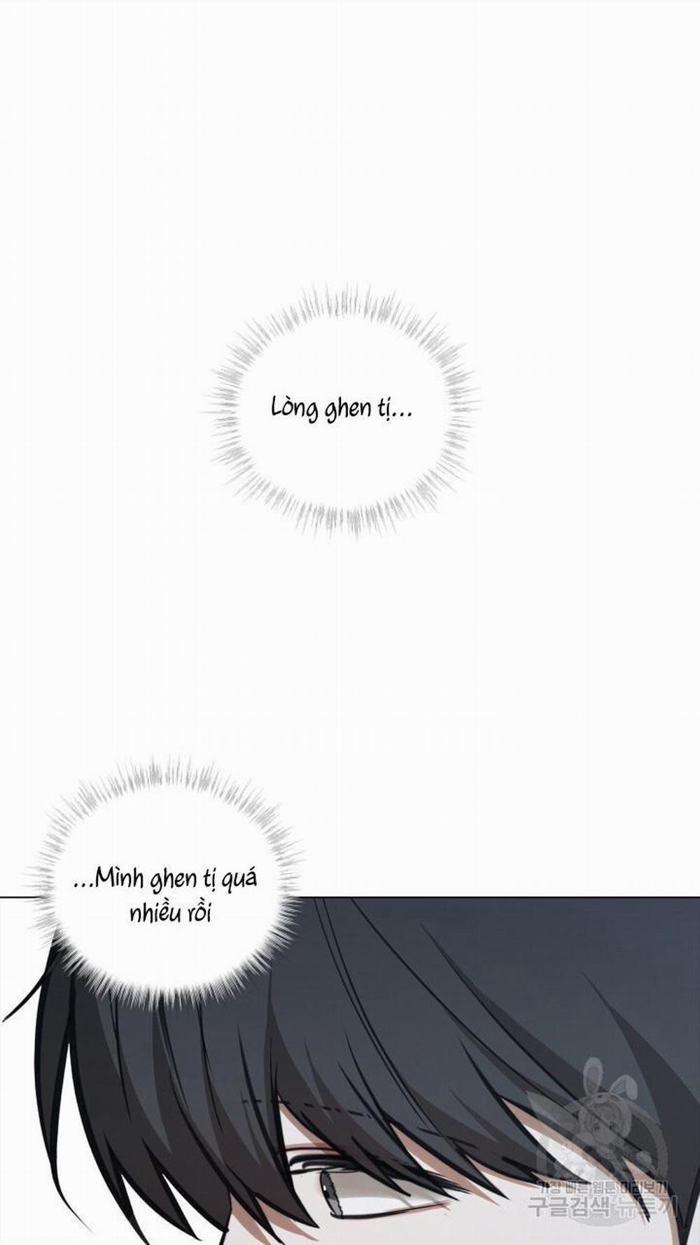 Song Trùng 41 trang 60