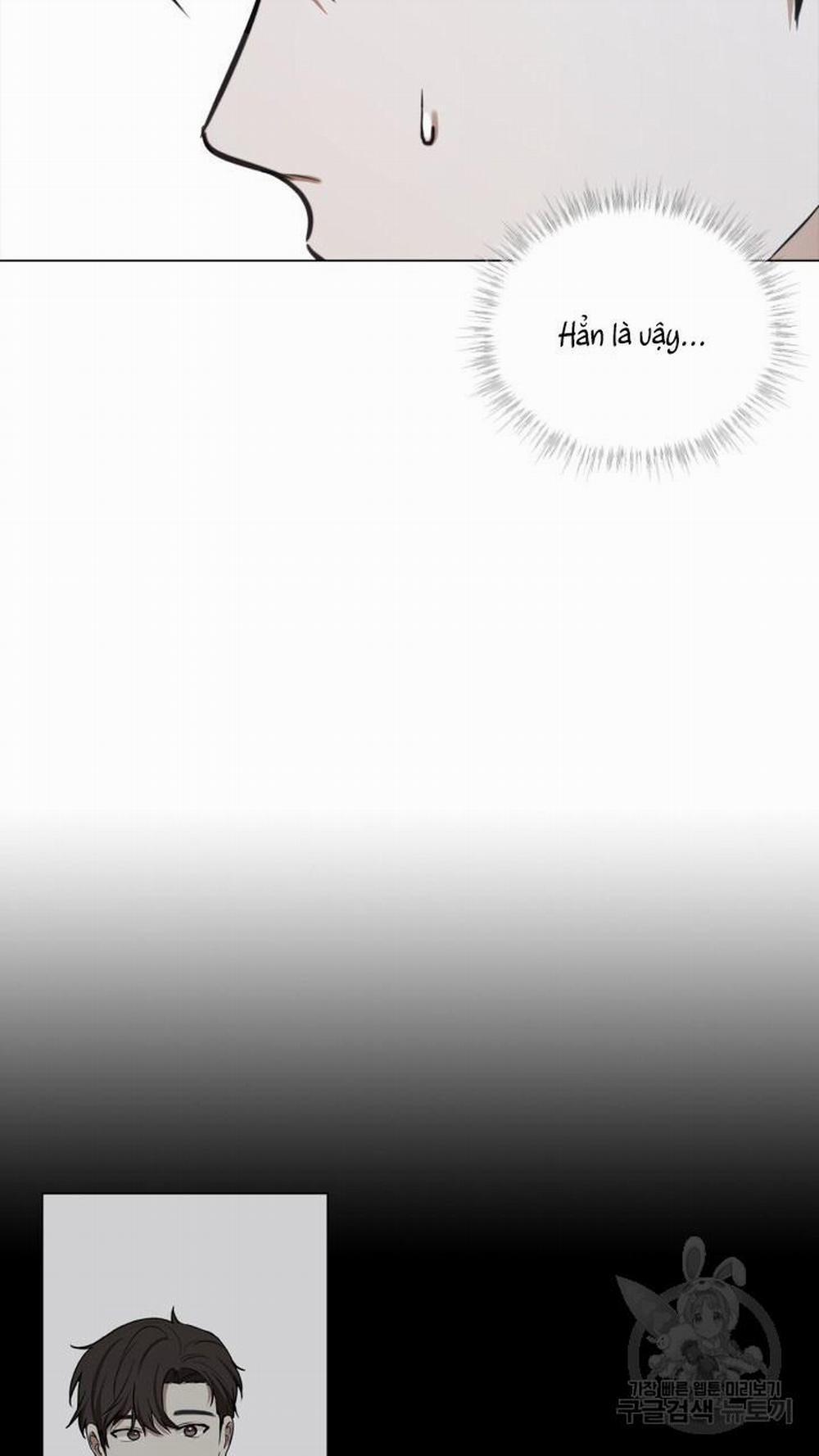 Song Trùng 41 trang 61