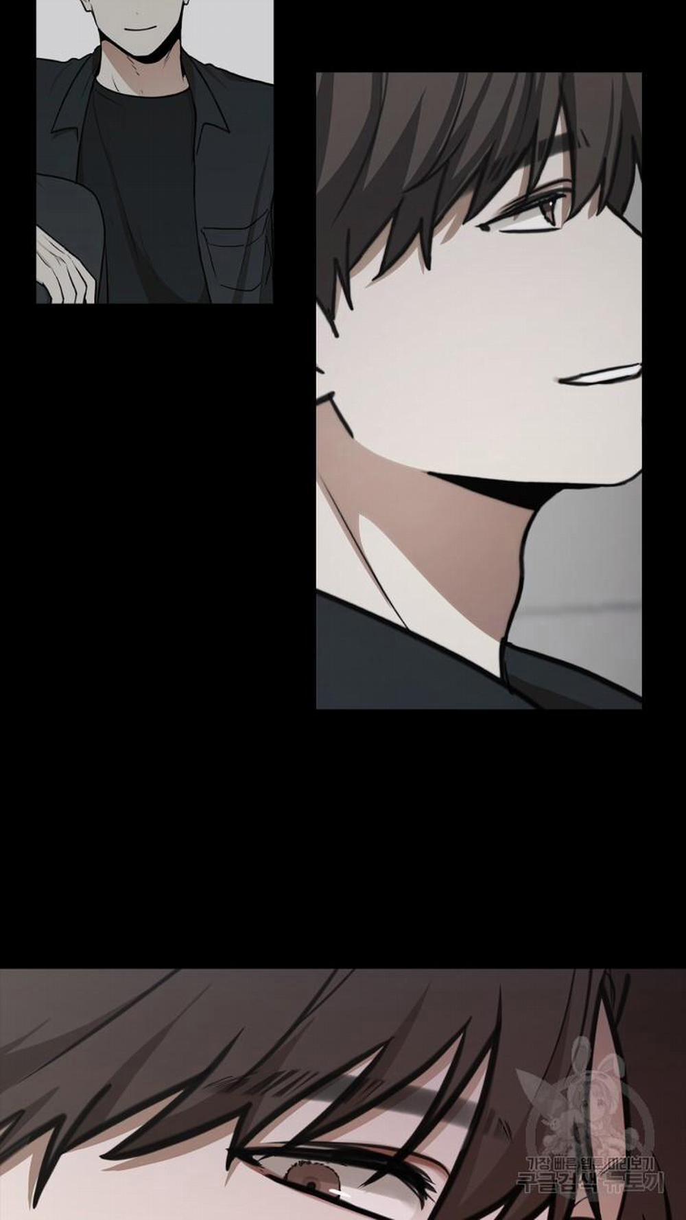 Song Trùng 41 trang 62