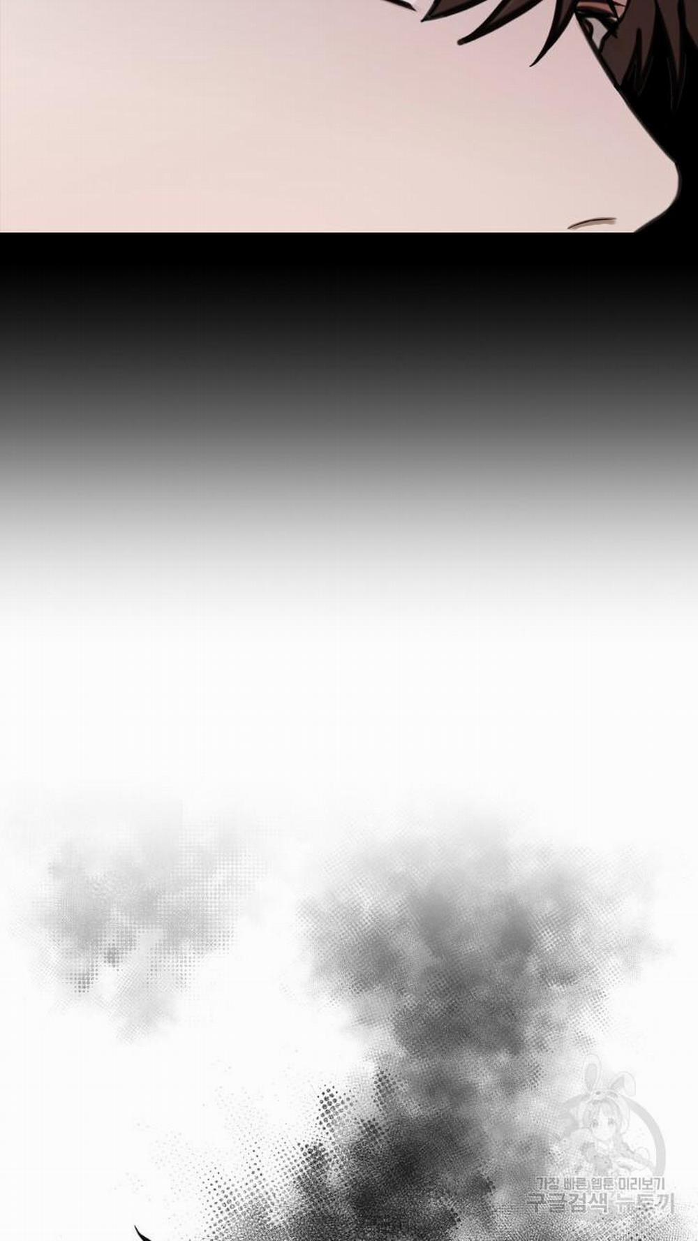 Song Trùng 41 trang 63