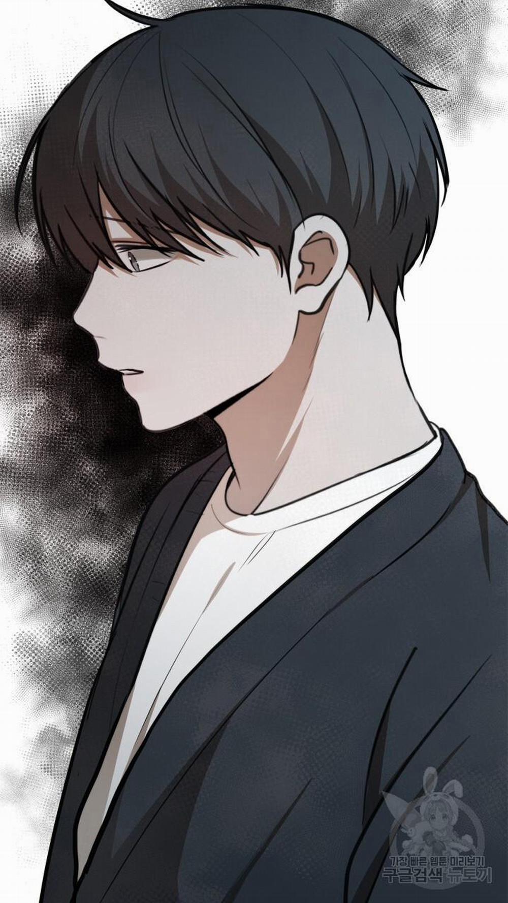 Song Trùng 41 trang 64