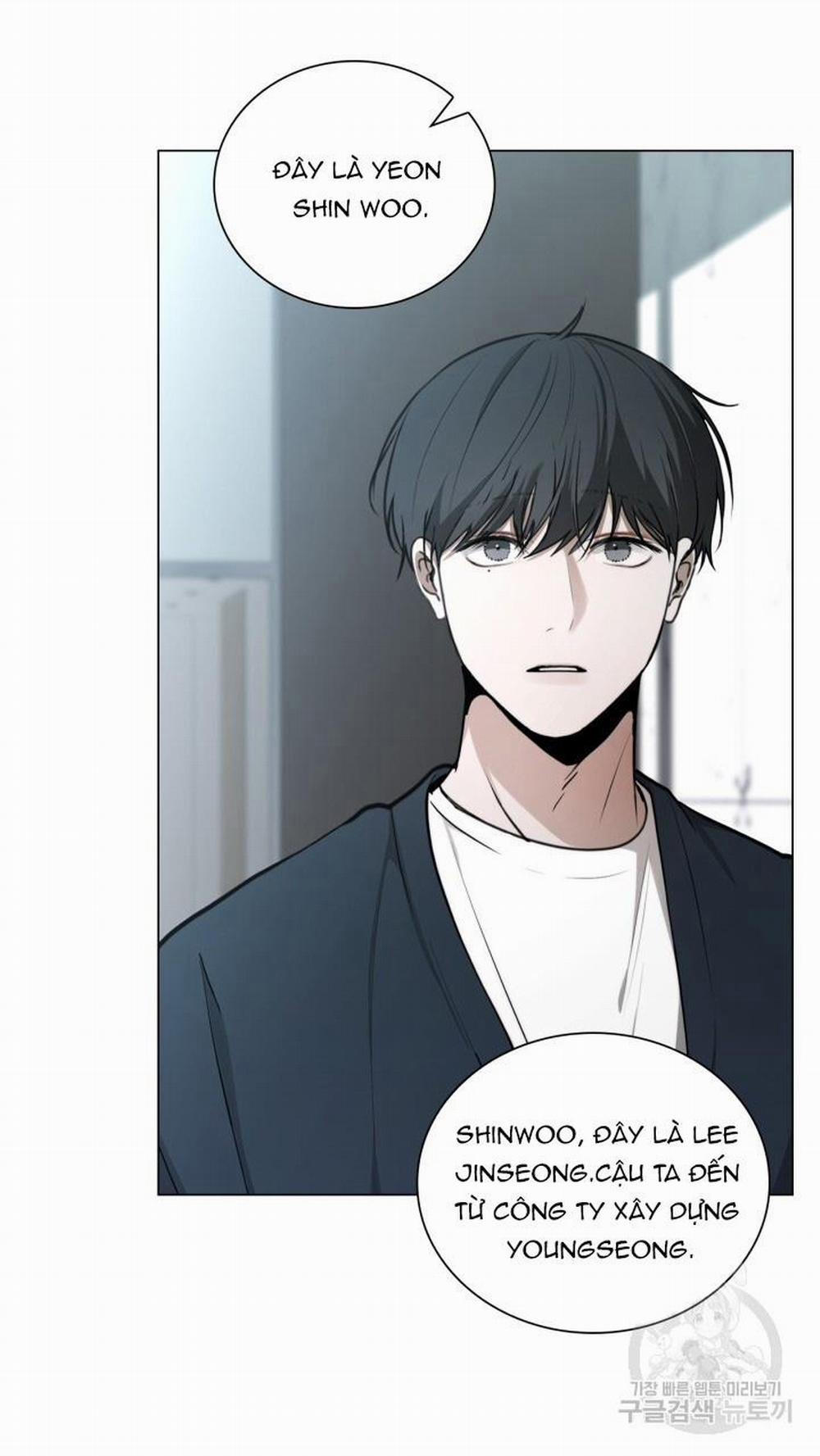 Song Trùng 41 trang 7