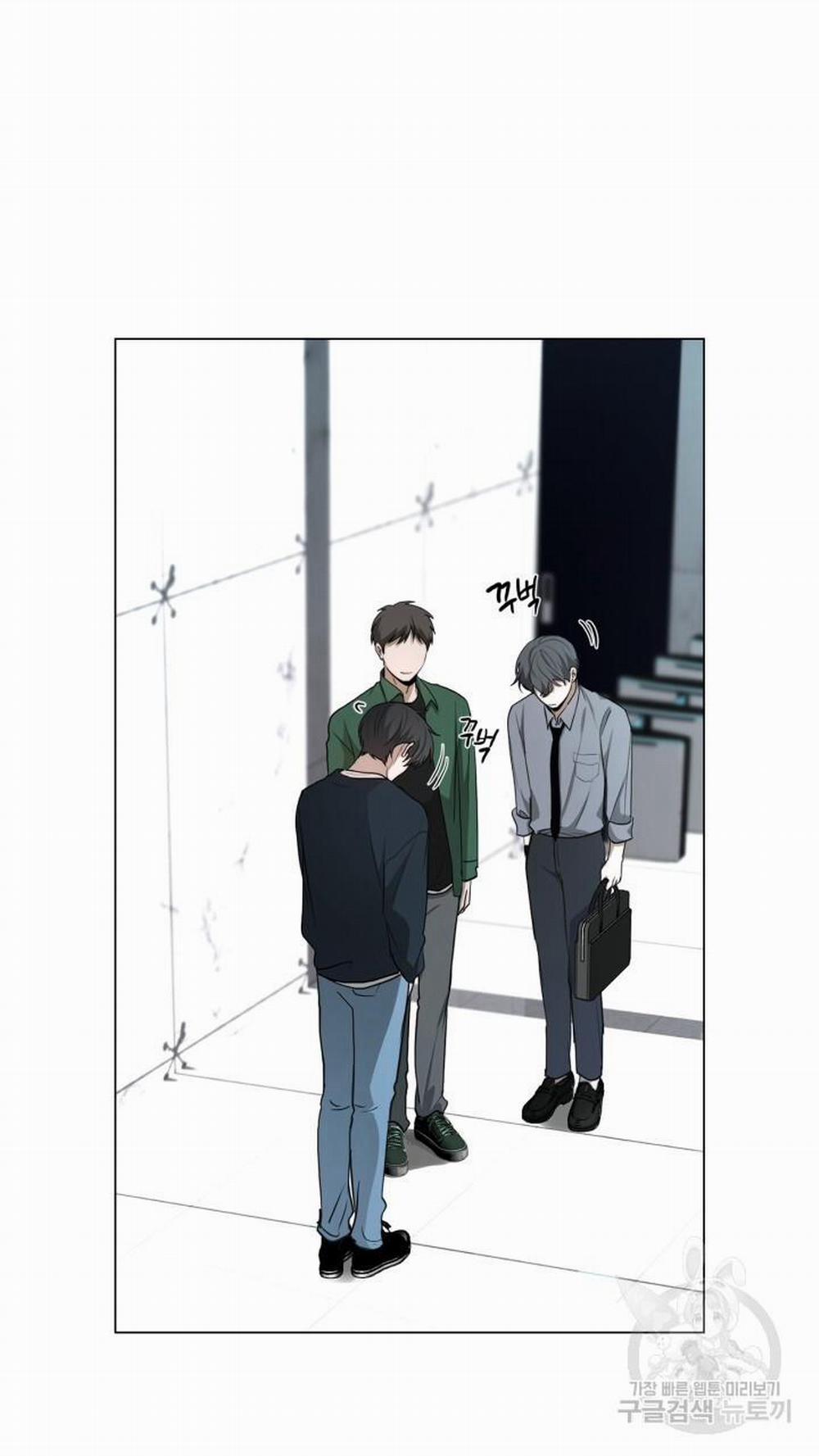 Song Trùng 41 trang 8