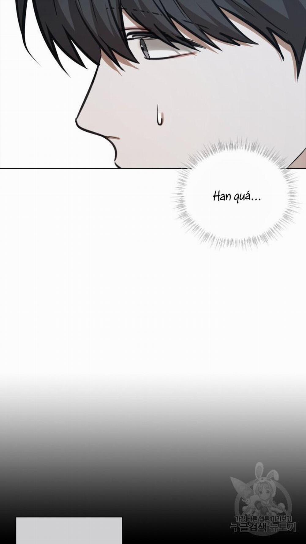 Song Trùng 42 trang 1