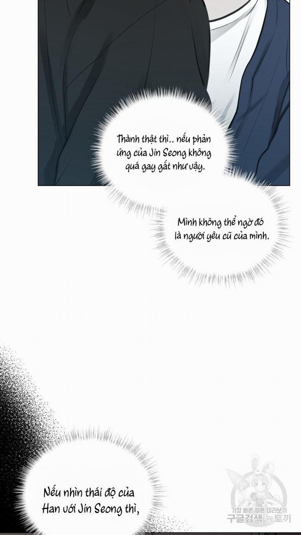 Song Trùng 42 trang 10