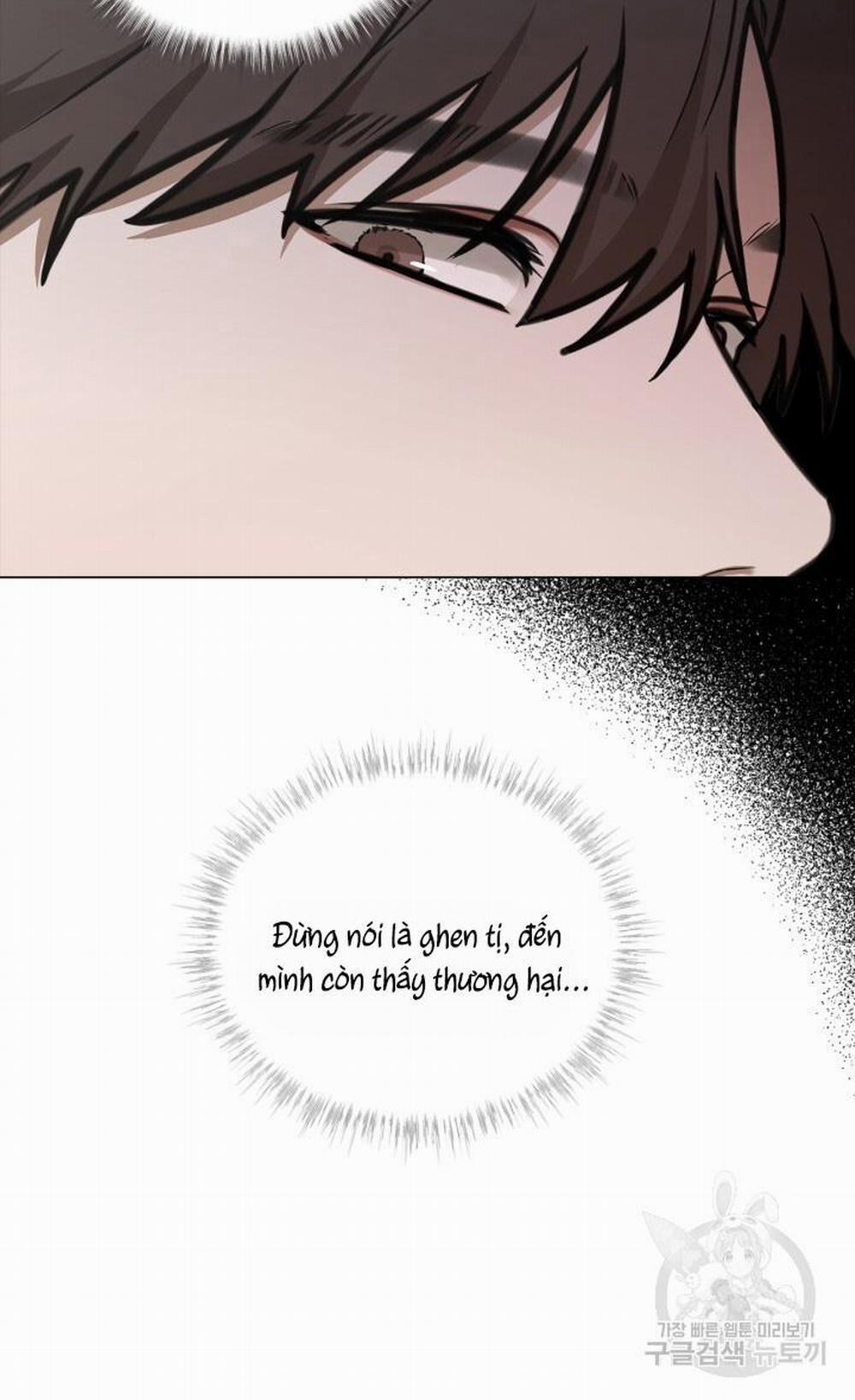 Song Trùng 42 trang 11