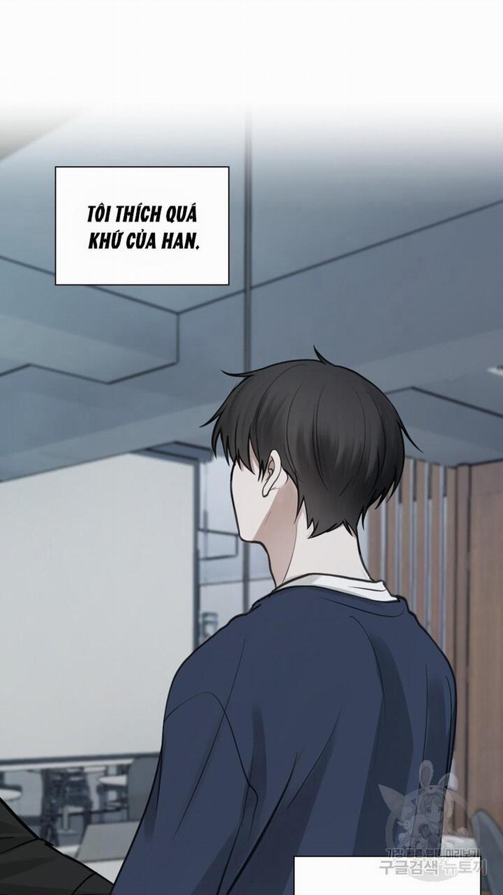 Song Trùng 42 trang 12