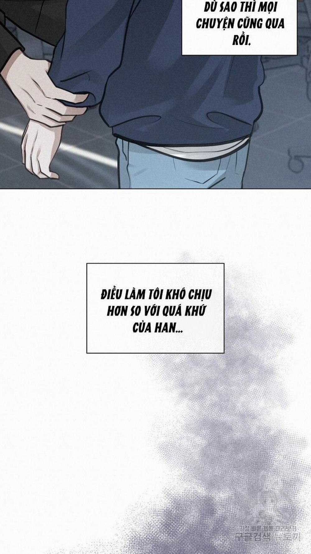 Song Trùng 42 trang 13