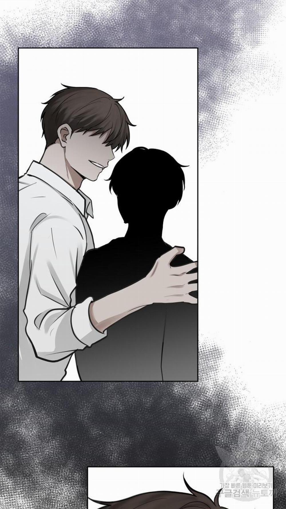 Song Trùng 42 trang 14