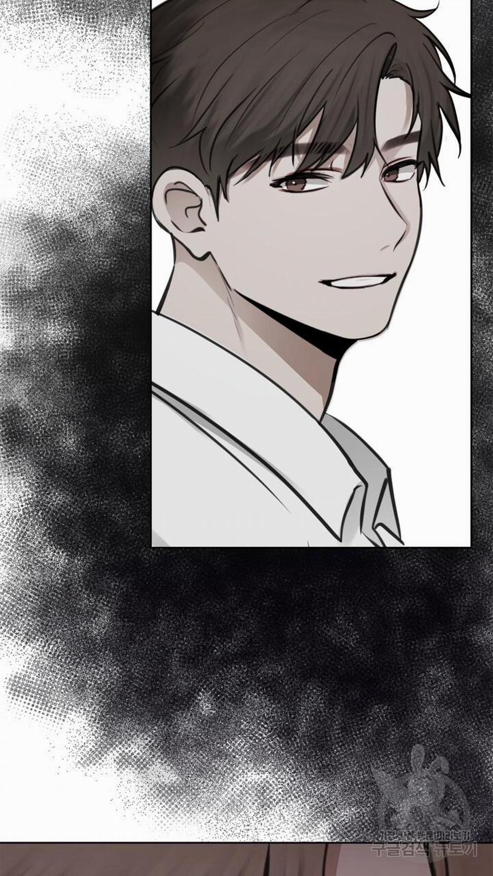 Song Trùng 42 trang 15