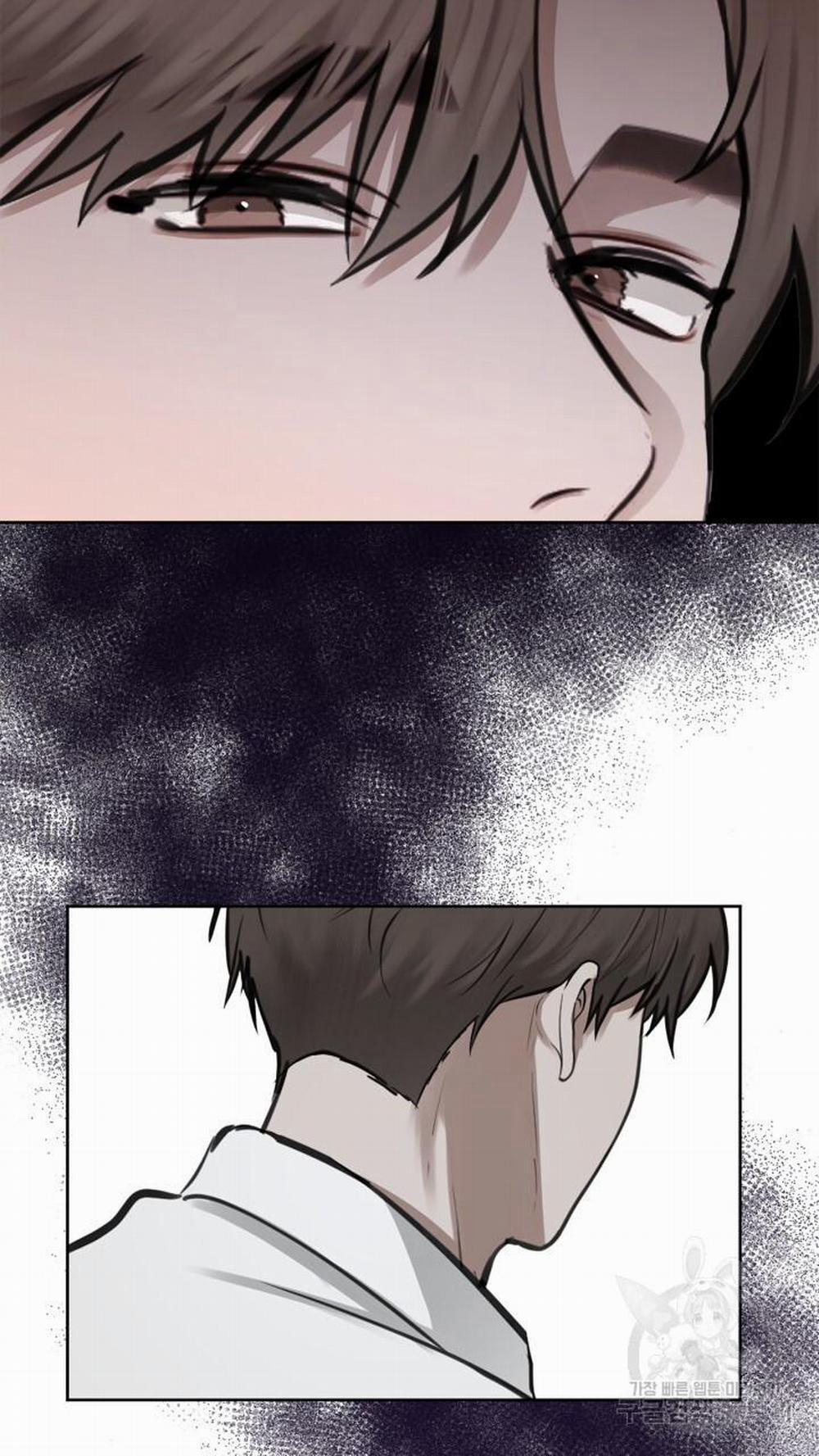 Song Trùng 42 trang 16