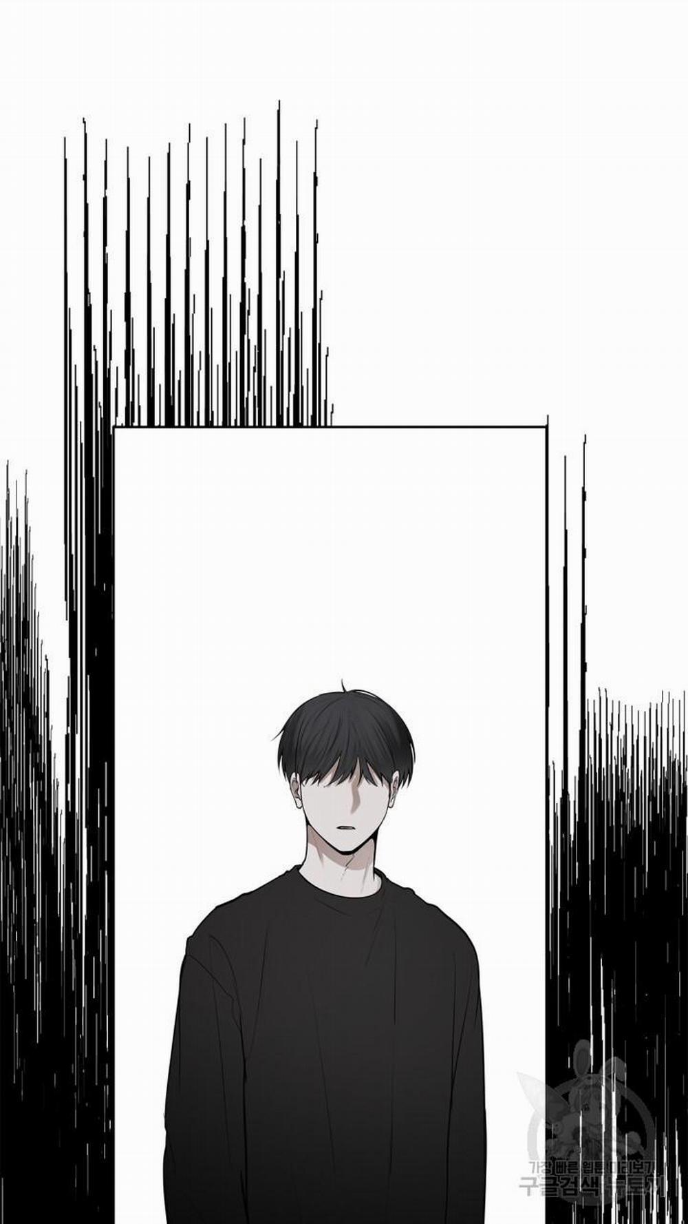 Song Trùng 42 trang 18