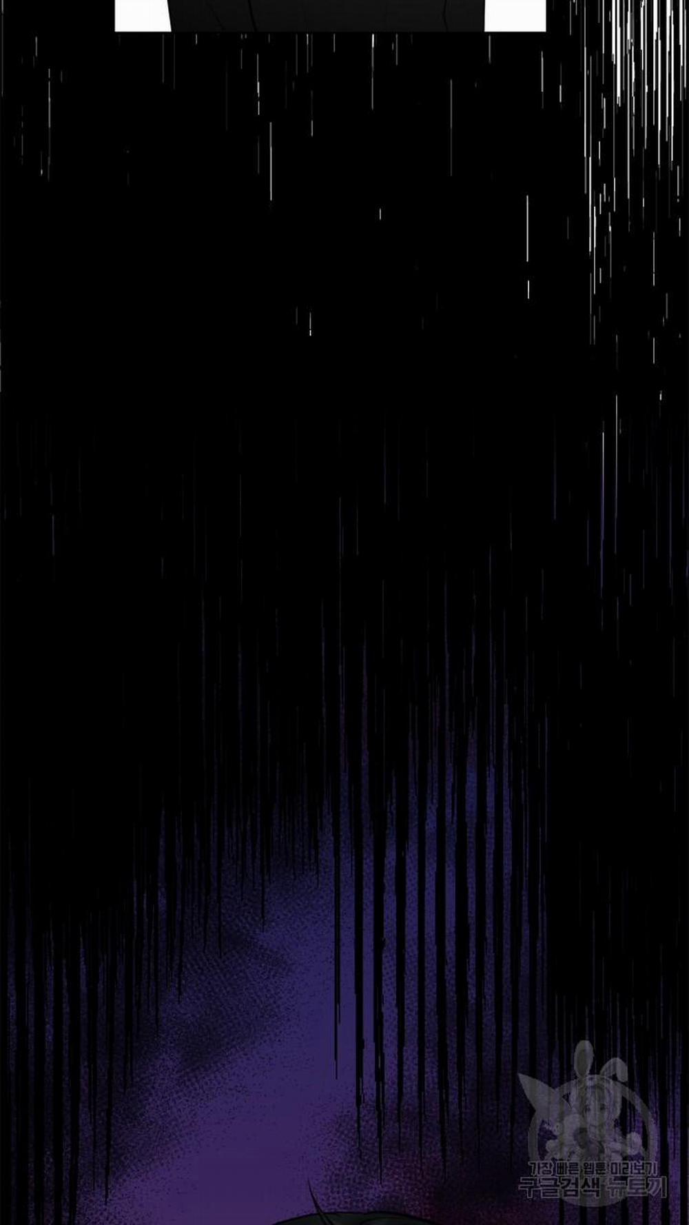 Song Trùng 42 trang 19