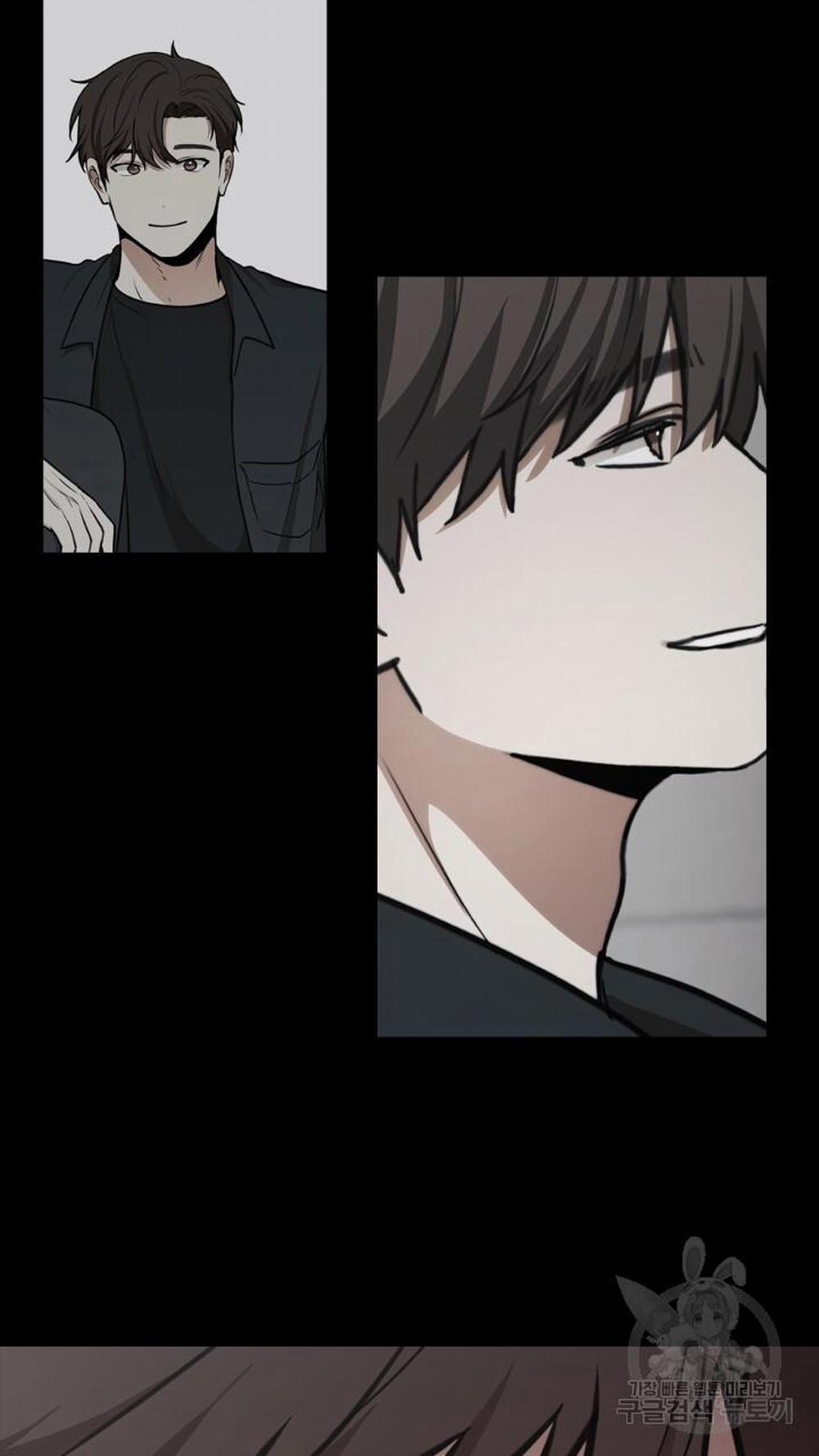 Song Trùng 42 trang 2