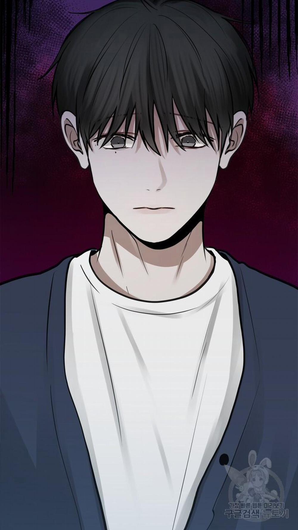 Song Trùng 42 trang 20