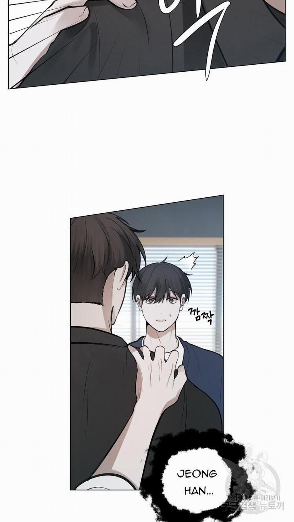 Song Trùng 42 trang 22