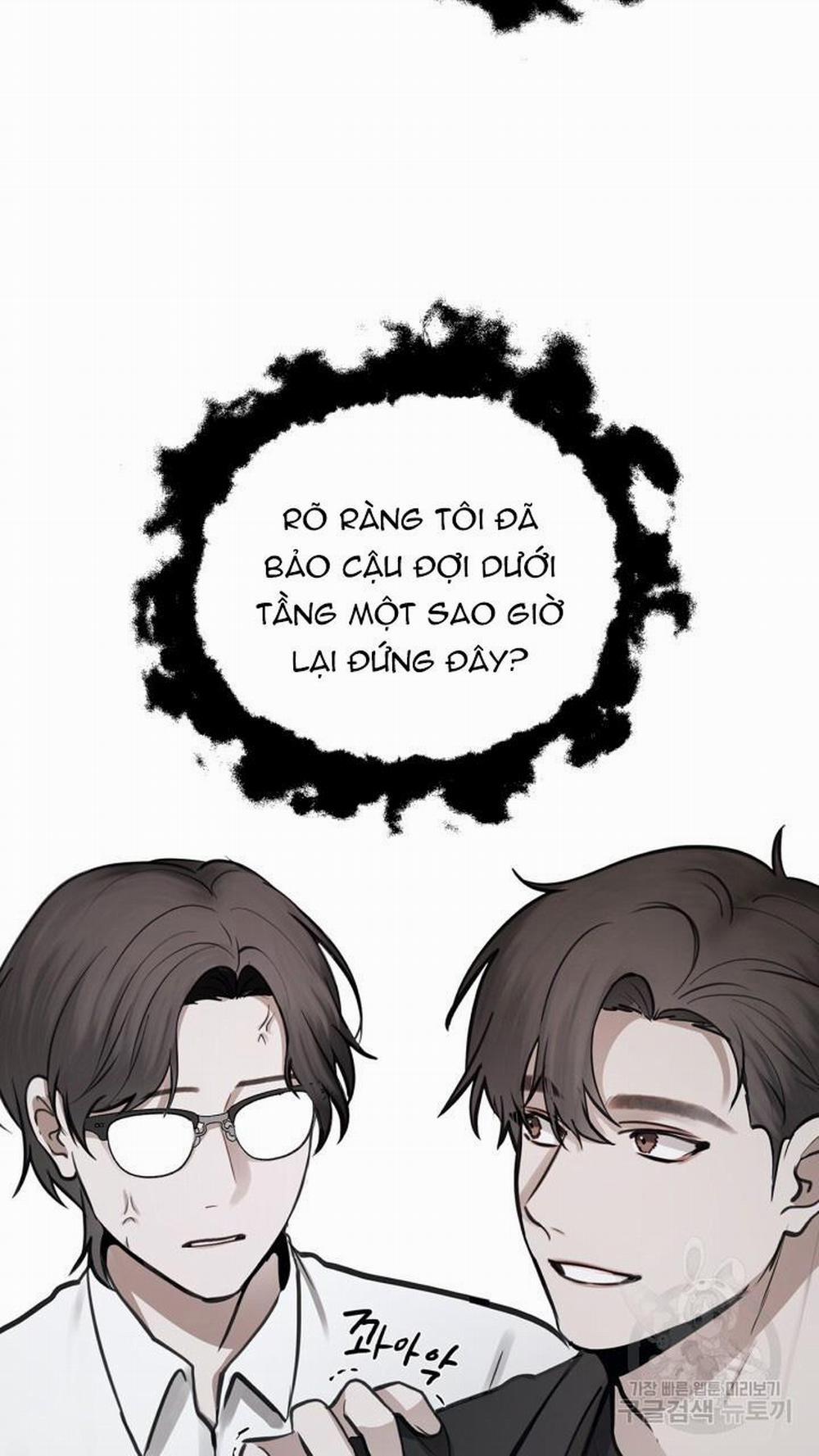 Song Trùng 42 trang 23