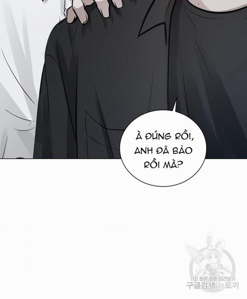 Song Trùng 42 trang 24