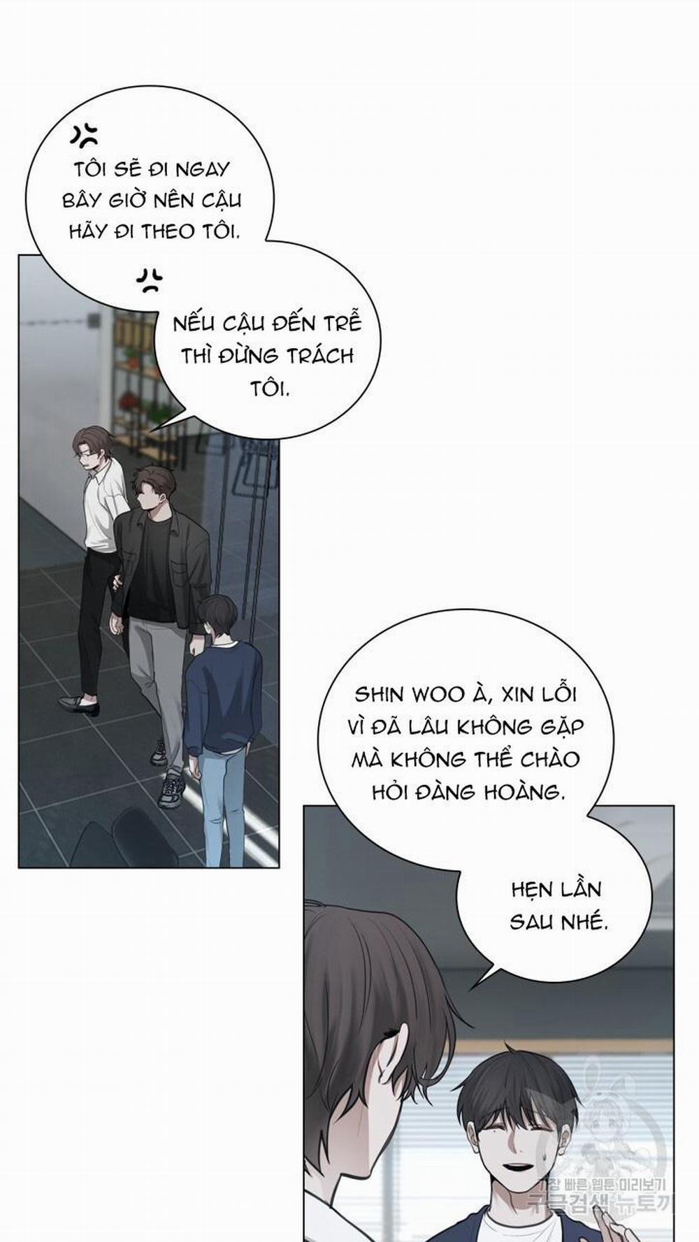 Song Trùng 42 trang 25