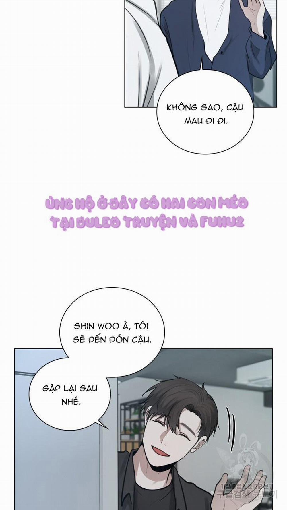 Song Trùng 42 trang 26