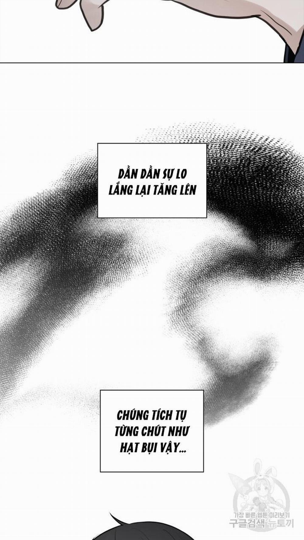 Song Trùng 42 trang 29