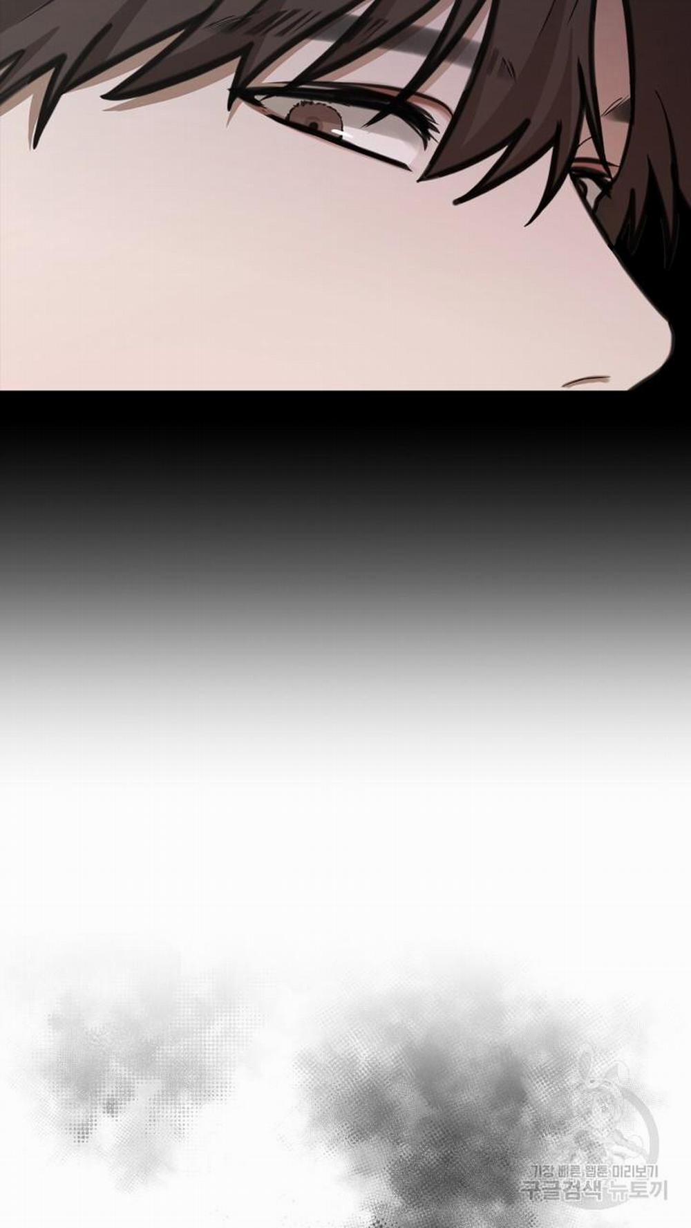 Song Trùng 42 trang 3