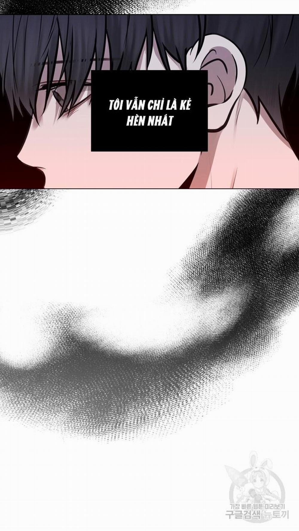 Song Trùng 42 trang 31