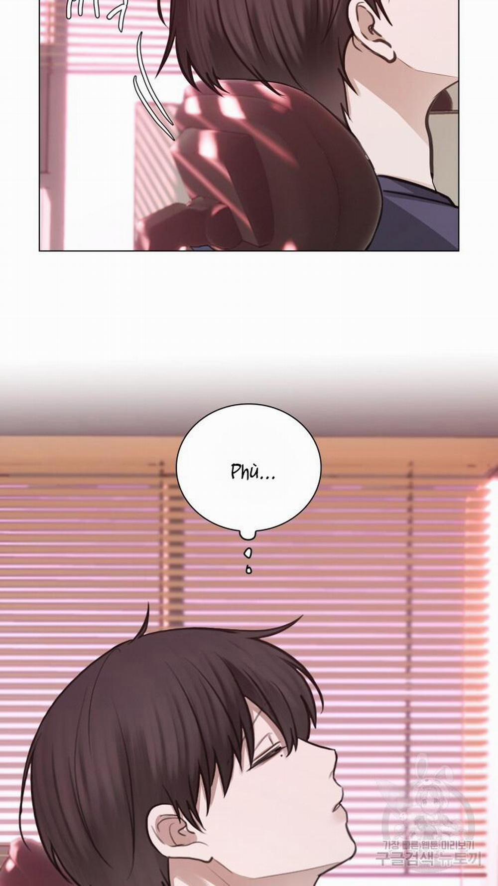 Song Trùng 42 trang 35