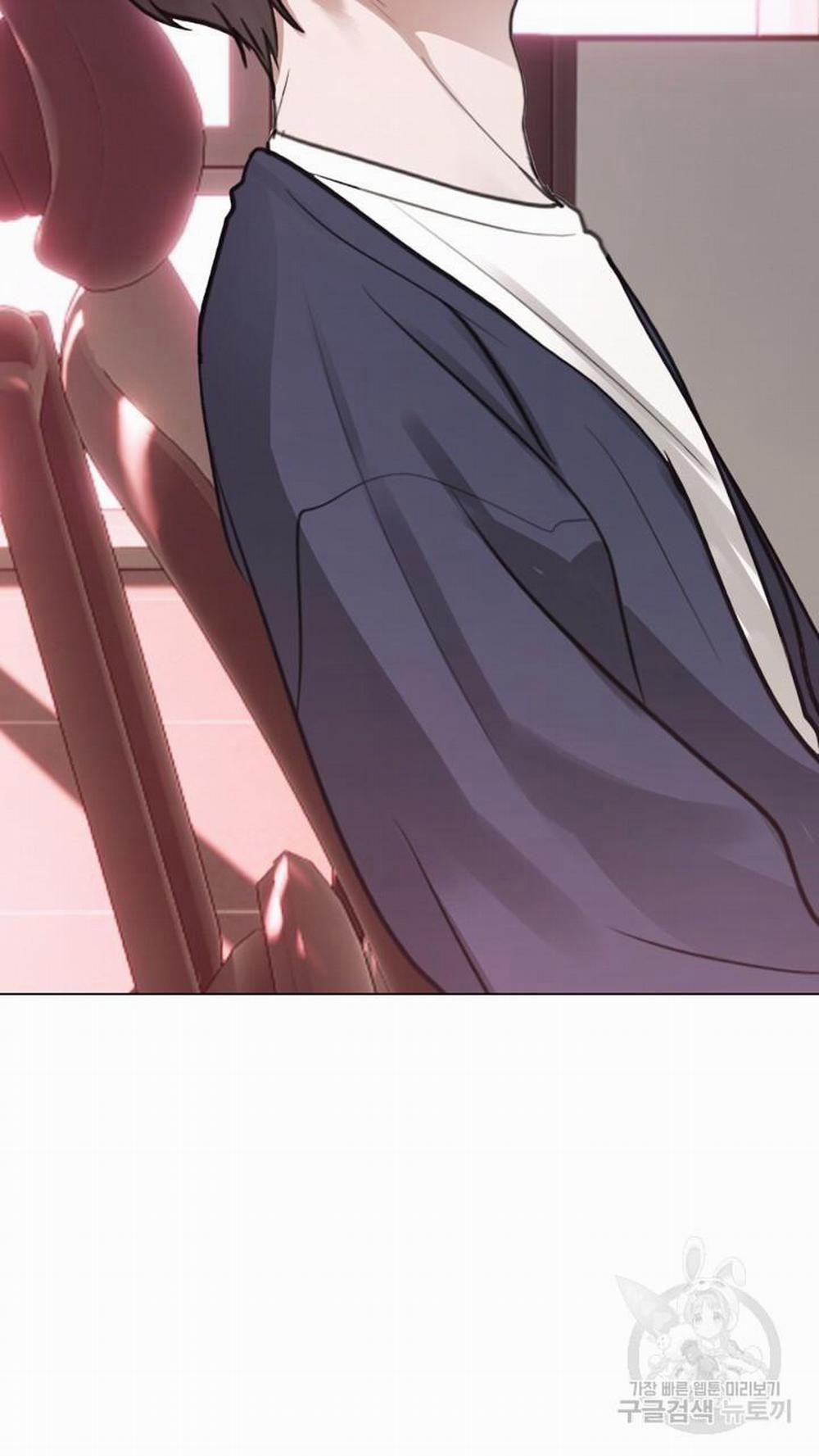 Song Trùng 42 trang 36